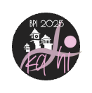 BIOPROCESSING INDIA 2025